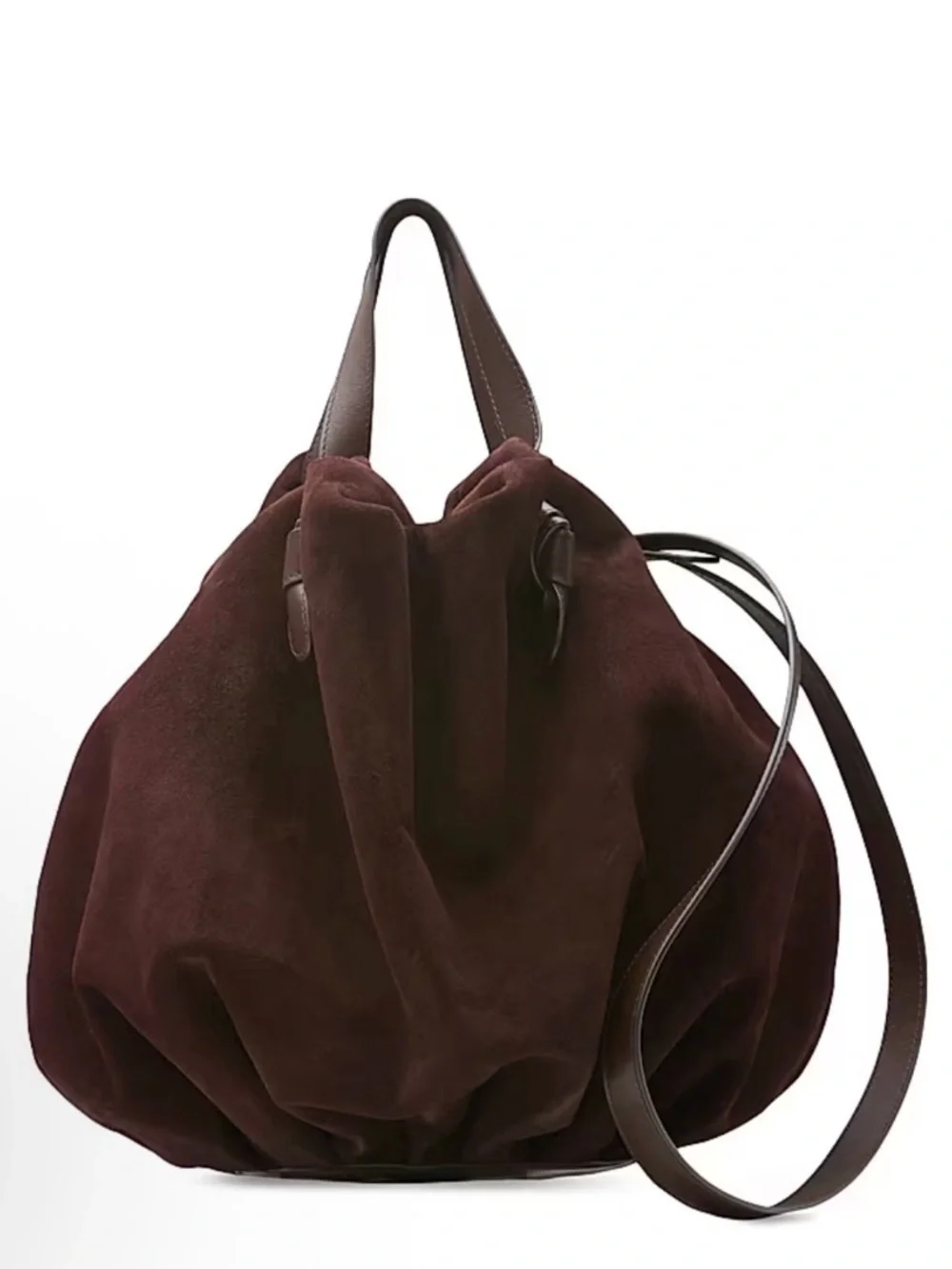 Free People Suki Large Tote 🔥 NWT